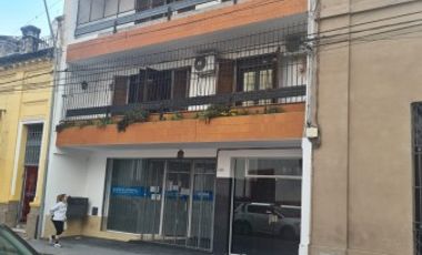 Departamento en Centro