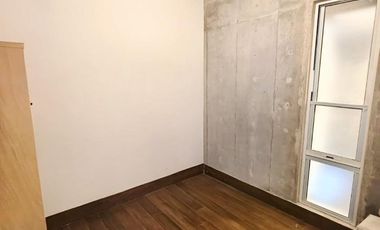 Departamento en VENTA listo para habitarse en la zona Centro de Monterrey 
(Paty Torres)