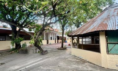 VENTA de CASA COMERCIAL en NEIVA