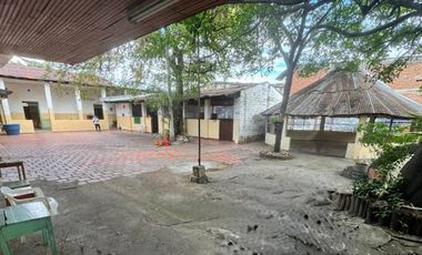 VENTA de CASA COMERCIAL en NEIVA