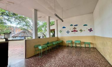 VENTA de CASA COMERCIAL en NEIVA