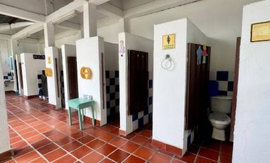 VENTA de CASA COMERCIAL en NEIVA