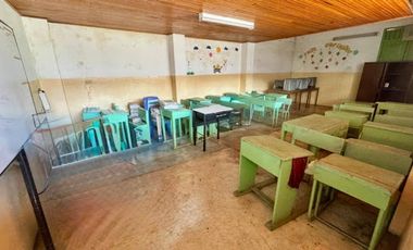 VENTA de CASA COMERCIAL en NEIVA