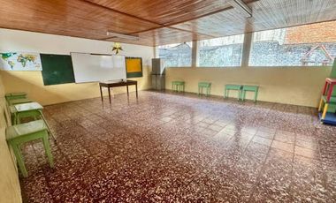 VENTA de CASA COMERCIAL en NEIVA