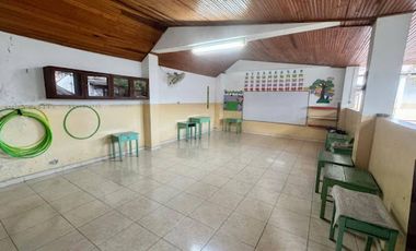 VENTA de CASA COMERCIAL en NEIVA