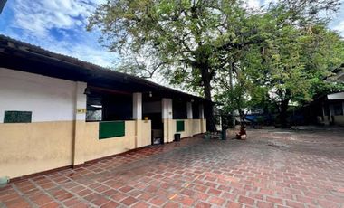 VENTA de CASA COMERCIAL en NEIVA