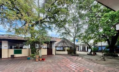 VENTA de CASA COMERCIAL en NEIVA