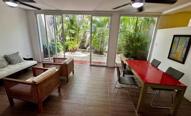 VENTA de CASA RESIDENCIAL en NEIVA