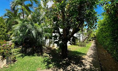 VENTA de CASA RESIDENCIAL en NEIVA