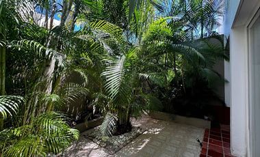 VENTA de CASA RESIDENCIAL en NEIVA