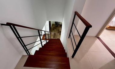 VENTA de CASA RESIDENCIAL en NEIVA