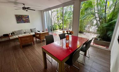 VENTA de CASA RESIDENCIAL en NEIVA