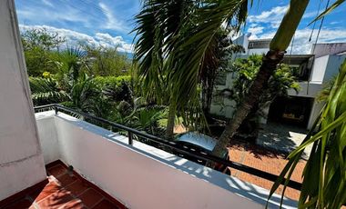 VENTA de CASA RESIDENCIAL en NEIVA