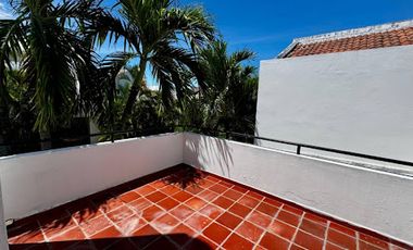 VENTA de CASA RESIDENCIAL en NEIVA