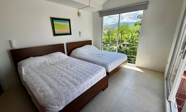 VENTA de CASA RESIDENCIAL en NEIVA