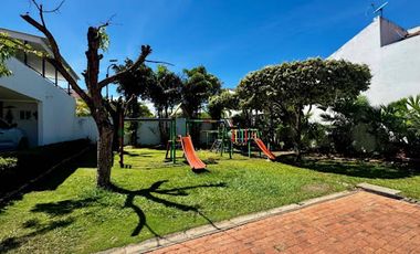 VENTA de CASA RESIDENCIAL en NEIVA