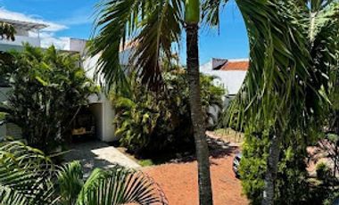 VENTA de CASA RESIDENCIAL en NEIVA