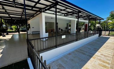 VENTA de CASA RESIDENCIAL en NEIVA