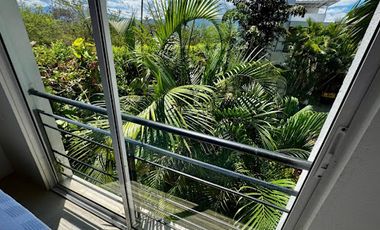 VENTA de CASA RESIDENCIAL en NEIVA