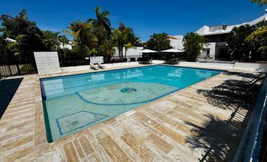 VENTA de CASA RESIDENCIAL en NEIVA