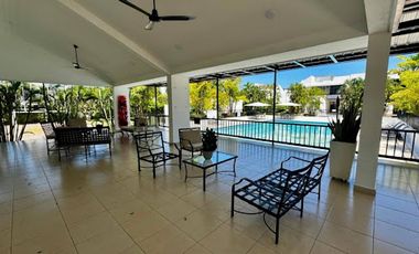 VENTA de CASA RESIDENCIAL en NEIVA