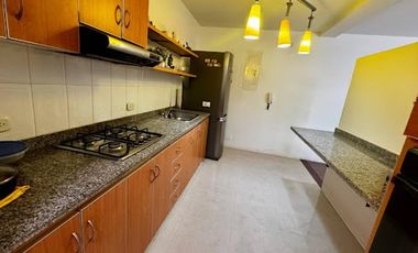 VENTA de CASA RESIDENCIAL en NEIVA