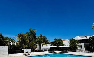 VENTA de CASA RESIDENCIAL en NEIVA