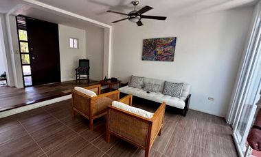 VENTA de CASA RESIDENCIAL en NEIVA