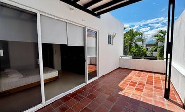 VENTA de CASA RESIDENCIAL en NEIVA