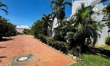 VENTA de CASA RESIDENCIAL en NEIVA