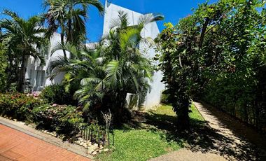 VENTA de CASA RESIDENCIAL en NEIVA