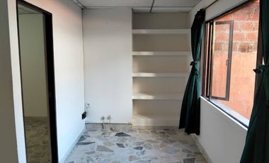 ARRIENDO de OFICINAS en NEIVA