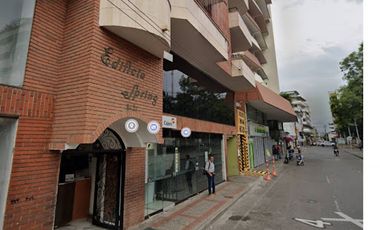 ARRIENDO de OFICINAS en NEIVA