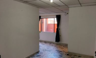 ARRIENDO de OFICINAS en NEIVA