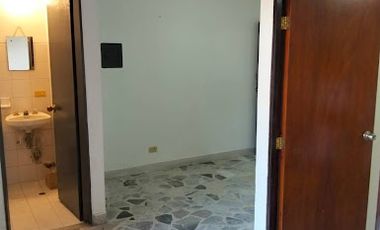 ARRIENDO de OFICINAS en NEIVA