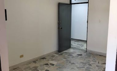 ARRIENDO de OFICINAS en NEIVA