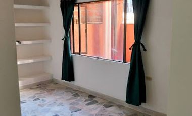 ARRIENDO de OFICINAS en NEIVA