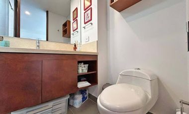 VENTA de CASAS en LA CALERA