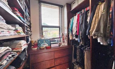 VENTA de CASAS en LA CALERA