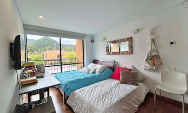 VENTA de CASAS en LA CALERA