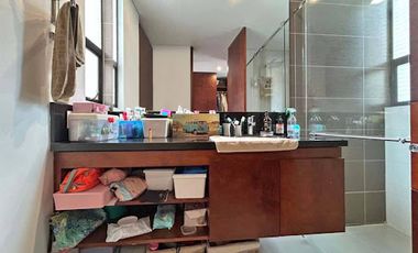 VENTA de CASAS en LA CALERA