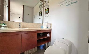 VENTA de CASAS en LA CALERA