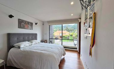 VENTA de CASAS en LA CALERA