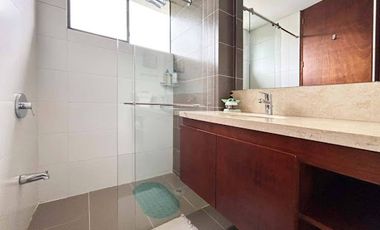 VENTA de CASAS en LA CALERA