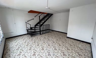 ARRIENDO de LOCALES en BOGOTA
