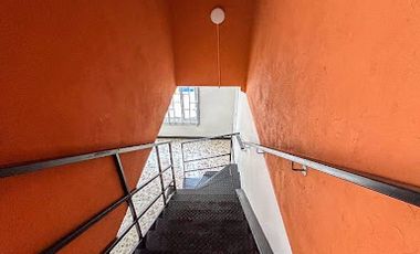 ARRIENDO de LOCALES en BOGOTA