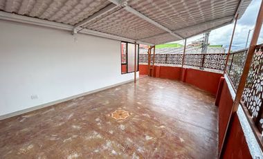 ARRIENDO de LOCALES en BOGOTA