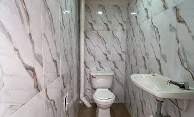 ARRIENDO de LOCALES en BOGOTA