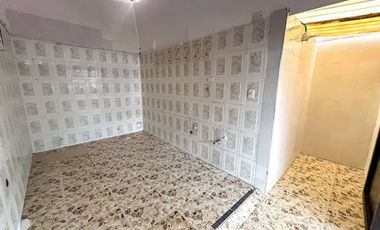 ARRIENDO de LOCALES en BOGOTA