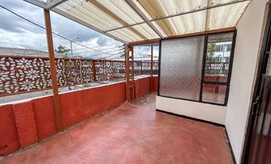 ARRIENDO de LOCALES en BOGOTA